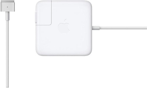 Apple 85w magsafe - apple,