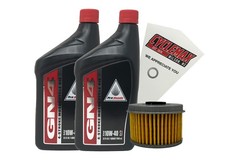 OEM 2013-2020 Honda CRF250L