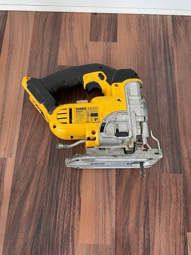 Seghetto alternativo dewalt - seghetto,