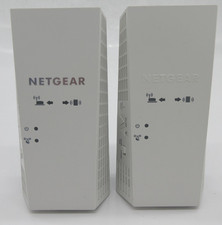Netgear Nighthawk x4 WiFi Mesh Extender AC2200/AC1900