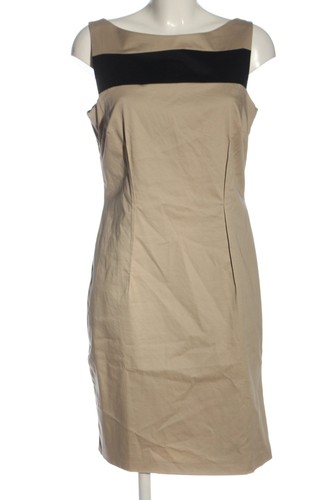 Apriori mini abito - apriori, donna