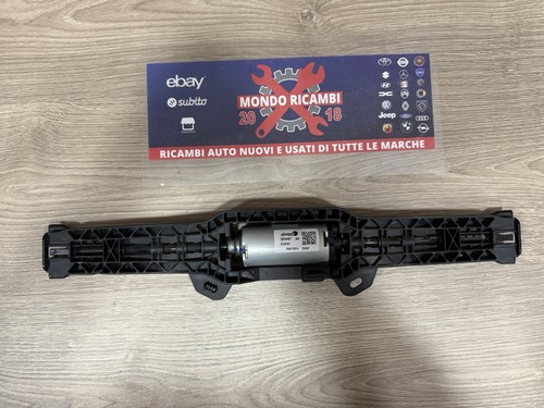 5854487 motorino regolazione - 5854487,