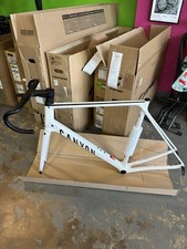 Canyon Ultimate CF SLX