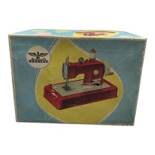 Macchina Da Cucire Collezione