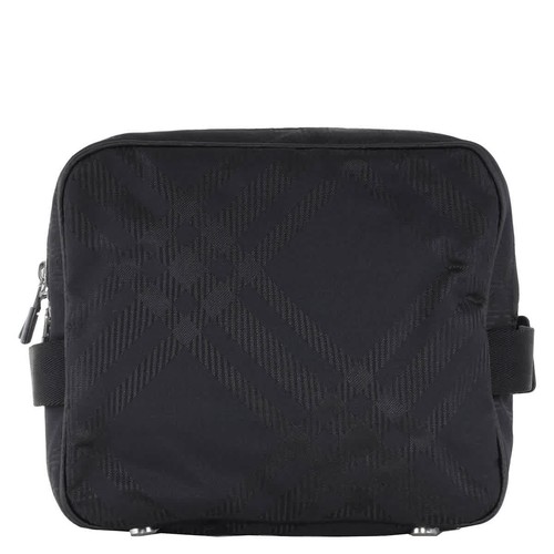 Borsa viaggio burberry - borsa, da
