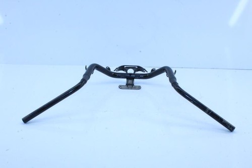 Guidon bmw 1200 1999 à - lt,