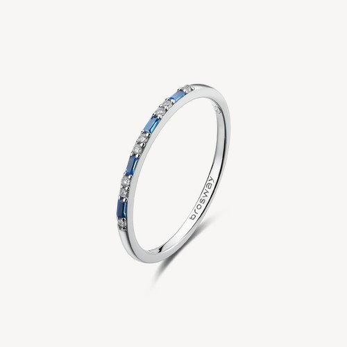 Brosway anello fancy - brosway,