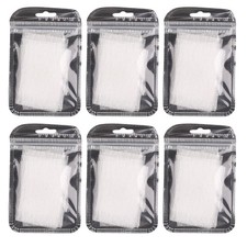  60pcs Manicure Extension