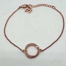 Bracciale cerchio Fabfitfun