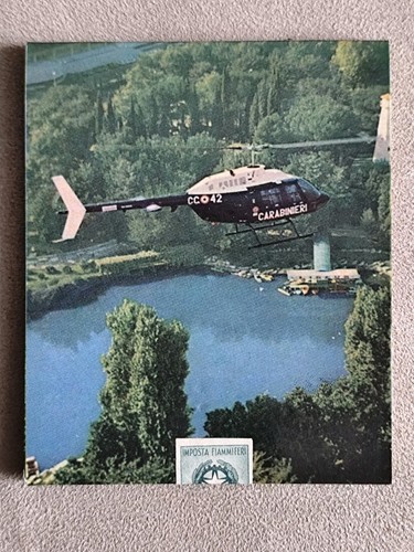Fiammiferi collezione - fiammiferi,