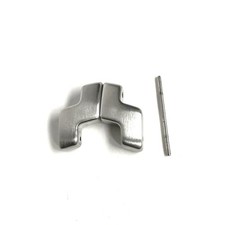 Tag heuer caz1013 orologio - heuer,