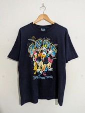 Vintage 2005 Disney Dreams