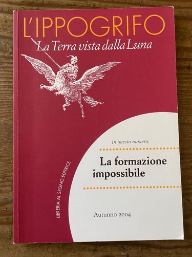 Ippogrifo terra vista - l'ippogrifo-la,