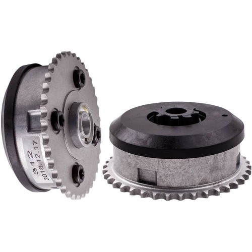 Alberi camme for bmw 523i - for, 530i
