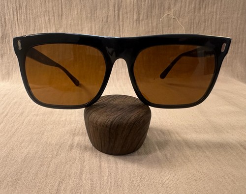 Persol ratti 651 vintage - ratti,