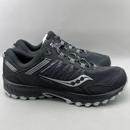 Scarpe trail running - da,