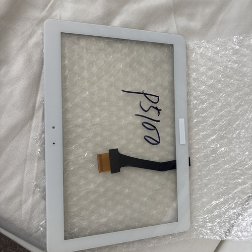 Digitalizzatore touch screen