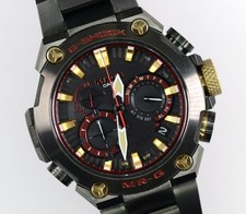 Orologio Casio G-Shock