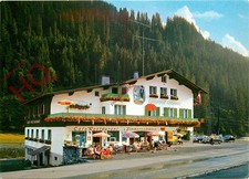 Picture postcard kldsterle am - picture,