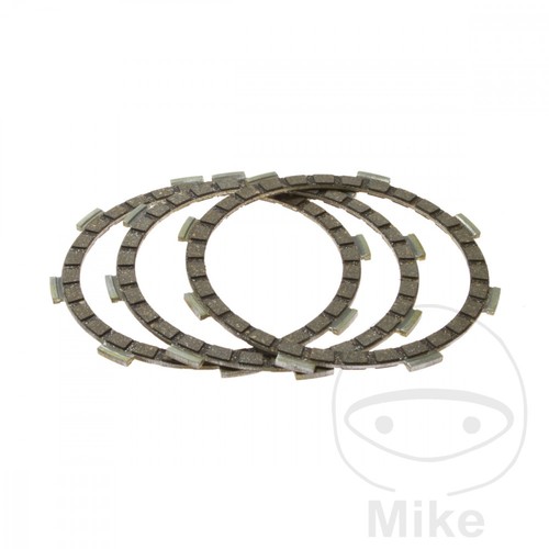 30704 compatible con yamaha - yamaha, rd