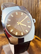 OROLOGIO MECCANICO POLJOT