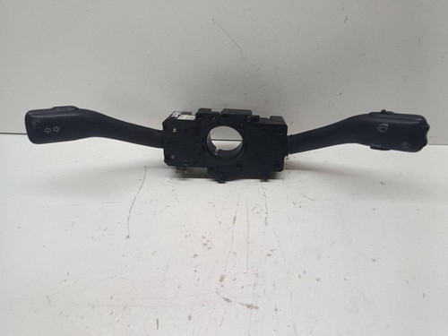 Volkswagen new beetle - volkswagen,
