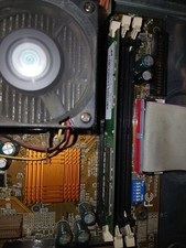 128mb sdram pc133 168 - 128mb,
