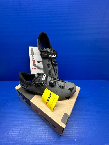 Sidi genius made italy - genius, in
