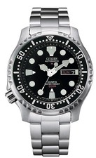 Orologio Citizen NY0040-50E