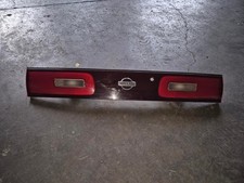 Terzo Stop - Faro Posteriore Centrale Per Nissan Silvia S14 200SX - 240SX