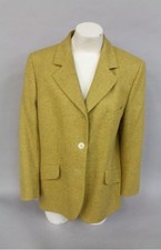 Ensemble Tailleur Veste