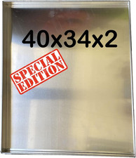 Teglia Forno Professionale