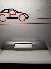 Paraurti posteriore TOYOTA