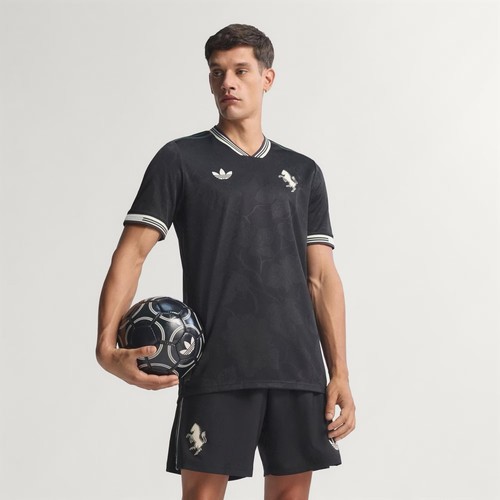 Taglia adidas originals - m,