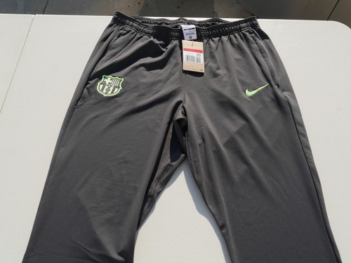 Pantaloni uomo nike - pantaloni,
