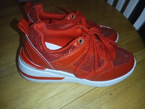 Scarpe stringate marc ecko - stringate,