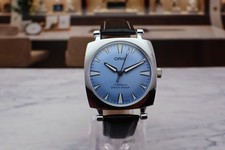 Orologio meccanico uomo Oris