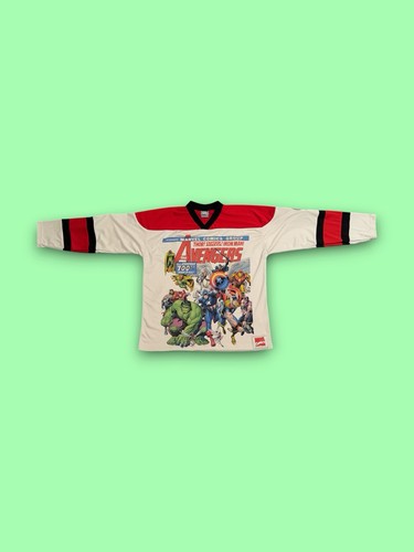 Maglia uomo marvel comics - comics, x
