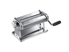 Macchina per pasta Marcato