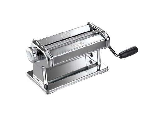 Macchina per pasta marcato - per,