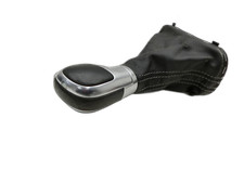 Manicotto cambio da pomello