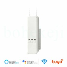 Tende a rullo Wifi Smart