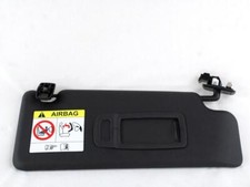 5A3D1F6 ALETTA PARASOLE LATO