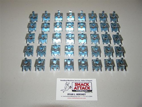Vero refrigeratore - (40), vero,