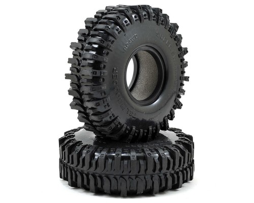 Pneumatici rock crawler - pneumatici, rc4wd