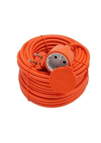 Prolunga elettrica metri - 15,
