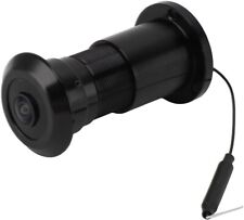 Spioncino per Porta digitale 1080P HD - 180 Gradi