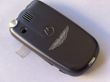 Custodia originale Motorola