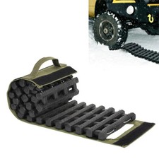 Ausilio alla presa ausilio