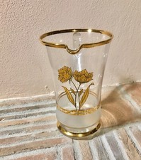 Bellissima Caraffa  Vintage in